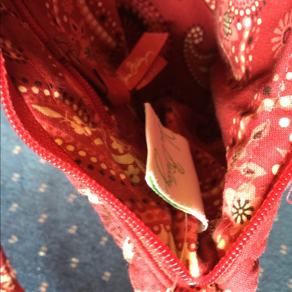 Beautiful purse - Picture 4 of 4
